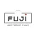 Fuji