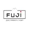 Fuji