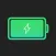 Battery Health - Charge Alarm