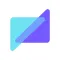 FullDime Crypto Saving Tracker