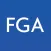 FGA Service management
