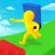 Strategy Stair Run