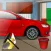 Car Wash: Reloaded
