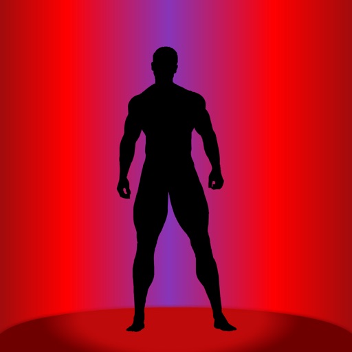 Create A Super Villain HD Create A Super Villain HD