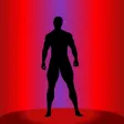 Create A Super Villain HD