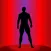 Create A Super Villain HD