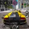 Billionaire Taxi Simulator