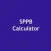 SPPB Calcualtor