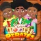 Sweet Tooth Pirates