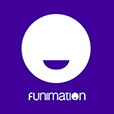 Funimation Funimation
