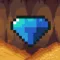 Jewel Bomber