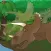 Dinosaur Excavation 2