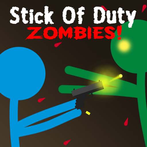 Stick Of Duty