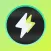 Furry Proxy - Fast Private VPN