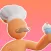 Bakery Idle!