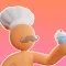 Bakery Idle!