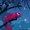 Chameleon Runner!
