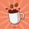 It is Coffee Time!