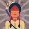 Life Of Apache!