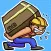 Mover 3D!