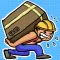 Mover 3D!
