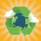 Recycle Stack!