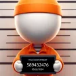 My Safe Prison: Epic Guardian