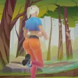 Shape Your Body!