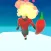 Spicy Runner!