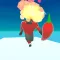 Spicy Runner!