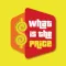 What is the price?