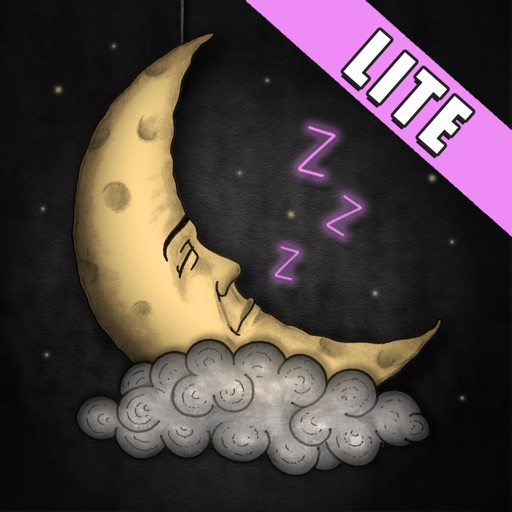 Captain Roo Roo's Lullaby Lite Captain Roo Roo's Lullaby Lite
