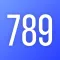 789.