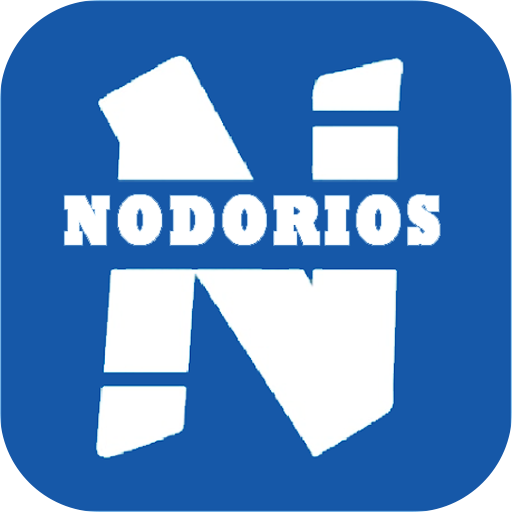 Live Nodorios Football Guide