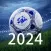 Soccer Super Goalkeeper 3D