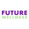 Future Wellness App