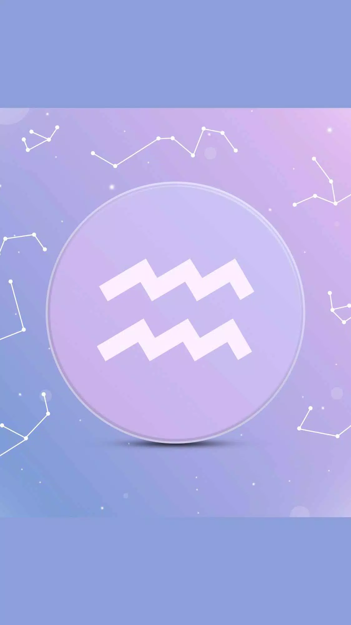 Aquarius Wallpaper Screenshots