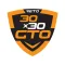 RETO 30x30 GTO