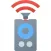 EzRemote Lite