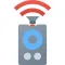 EzRemote Lite