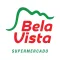 Bela Vista Supermercado