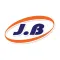 J.B Supermercado