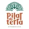 Pilar da Terra