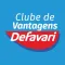 Defavari Supermercado