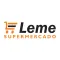 Leme Supermercado