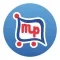 Mercadinho Piratininga
