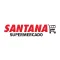 Santana Supermercado