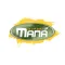Super Maná