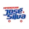 Supermercado José Silva