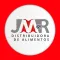 JM&R Distribuidora